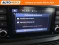 Hyundai BAYON 1.0 TGDI Maxx 2WD Gris - thumbnail 22