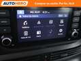 Hyundai BAYON 1.0 TGDI Maxx 2WD Gris - thumbnail 21