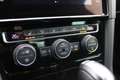 Volkswagen Golf 1.5 TSI DSG 150PK R-LINE Highline |ACC|CAMERA|ERGO Blau - thumbnail 21