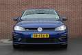 Volkswagen Golf 1.5 TSI DSG 150PK R-LINE Highline |ACC|CAMERA|ERGO Blau - thumbnail 29