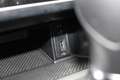 Volkswagen Golf 1.5 TSI DSG 150PK R-LINE Highline |ACC|CAMERA|ERGO Blau - thumbnail 26
