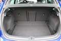 Volkswagen Golf 1.5 TSI DSG 150PK R-LINE Highline |ACC|CAMERA|ERGO Blau - thumbnail 8