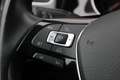 Volkswagen Golf 1.5 TSI DSG 150PK R-LINE Highline |ACC|CAMERA|ERGO Blau - thumbnail 14