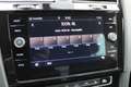 Volkswagen Golf 1.5 TSI DSG 150PK R-LINE Highline |ACC|CAMERA|ERGO Blau - thumbnail 22