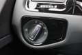 Volkswagen Golf 1.5 TSI DSG 150PK R-LINE Highline |ACC|CAMERA|ERGO Blau - thumbnail 28