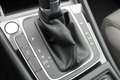 Volkswagen Golf 1.5 TSI DSG 150PK R-LINE Highline |ACC|CAMERA|ERGO Blau - thumbnail 18