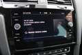 Volkswagen Golf 1.5 TSI DSG 150PK R-LINE Highline |ACC|CAMERA|ERGO Blau - thumbnail 23