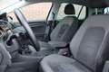 Volkswagen Golf 1.5 TSI DSG 150PK R-LINE Highline |ACC|CAMERA|ERGO Blau - thumbnail 4