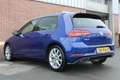 Volkswagen Golf 1.5 TSI DSG 150PK R-LINE Highline |ACC|CAMERA|ERGO Blau - thumbnail 32