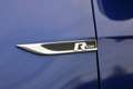 Volkswagen Golf 1.5 TSI DSG 150PK R-LINE Highline |ACC|CAMERA|ERGO Blau - thumbnail 33