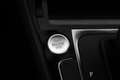 Volkswagen Golf 1.5 TSI DSG 150PK R-LINE Highline |ACC|CAMERA|ERGO Blau - thumbnail 24