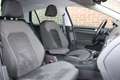 Volkswagen Golf 1.5 TSI DSG 150PK R-LINE Highline |ACC|CAMERA|ERGO Blau - thumbnail 10