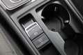 Volkswagen Golf 1.5 TSI DSG 150PK R-LINE Highline |ACC|CAMERA|ERGO Blau - thumbnail 25