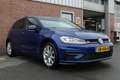 Volkswagen Golf 1.5 TSI DSG 150PK R-LINE Highline |ACC|CAMERA|ERGO Blau - thumbnail 30