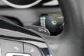 Volkswagen Golf 1.5 TSI DSG 150PK R-LINE Highline |ACC|CAMERA|ERGO Blau - thumbnail 16