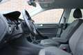 Volkswagen Golf 1.5 TSI DSG 150PK R-LINE Highline |ACC|CAMERA|ERGO Blau - thumbnail 9