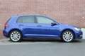 Volkswagen Golf 1.5 TSI DSG 150PK R-LINE Highline |ACC|CAMERA|ERGO Blau - thumbnail 19