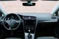Volkswagen Golf 1.5 TSI DSG 150PK R-LINE Highline |ACC|CAMERA|ERGO Blau - thumbnail 5