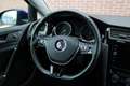 Volkswagen Golf 1.5 TSI DSG 150PK R-LINE Highline |ACC|CAMERA|ERGO Blau - thumbnail 13
