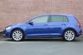 Volkswagen Golf 1.5 TSI DSG 150PK R-LINE Highline |ACC|CAMERA|ERGO Blau - thumbnail 20