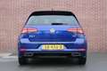 Volkswagen Golf 1.5 TSI DSG 150PK R-LINE Highline |ACC|CAMERA|ERGO Blau - thumbnail 31