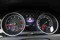 Volkswagen Golf 1.5 TSI DSG 150PK R-LINE Highline |ACC|CAMERA|ERGO Blau - thumbnail 7