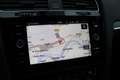 Volkswagen Golf 1.5 TSI DSG 150PK R-LINE Highline |ACC|CAMERA|ERGO Blau - thumbnail 6