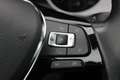 Volkswagen Golf 1.5 TSI DSG 150PK R-LINE Highline |ACC|CAMERA|ERGO Blau - thumbnail 15