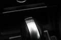 Volkswagen Golf 1.5 TSI DSG 150PK R-LINE Highline |ACC|CAMERA|ERGO Blau - thumbnail 17