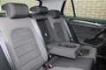 Volkswagen Golf 1.5 TSI DSG 150PK R-LINE Highline |ACC|CAMERA|ERGO Blau - thumbnail 12