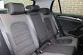 Volkswagen Golf 1.5 TSI DSG 150PK R-LINE Highline |ACC|CAMERA|ERGO Blau - thumbnail 11