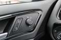 Volkswagen Golf 1.5 TSI DSG 150PK R-LINE Highline |ACC|CAMERA|ERGO Blau - thumbnail 27