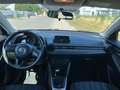 Mazda 2 Mazda 2 G75 Emotion Emotion Grau - thumbnail 7