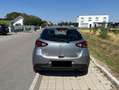 Mazda 2 Mazda 2 G75 Emotion Emotion Grau - thumbnail 3