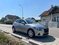 Mazda 2 Mazda 2 G75 Emotion Emotion Grau - thumbnail 5
