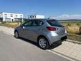 Mazda 2 Mazda 2 G75 Emotion Emotion Grau - thumbnail 2