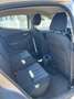 Mazda 2 Mazda 2 G75 Emotion Emotion Grau - thumbnail 9