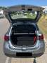 Mazda 2 Mazda 2 G75 Emotion Emotion Grau - thumbnail 6