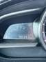Mazda 2 Mazda 2 G75 Emotion Emotion Grau - thumbnail 10