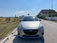 Mazda 2 Mazda 2 G75 Emotion Emotion Grau - thumbnail 4