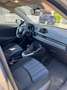 Mazda 2 Mazda 2 G75 Emotion Emotion Grau - thumbnail 8