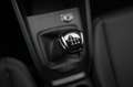 Audi A1 30 TFSI Sportback CarPlay/Temp/Virtual/Lane Wit - thumbnail 20