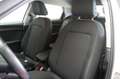 Audi A1 30 TFSI Sportback CarPlay/Temp/Virtual/Lane Wit - thumbnail 10