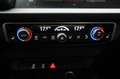 Audi A1 30 TFSI Sportback CarPlay/Temp/Virtual/Lane Wit - thumbnail 18