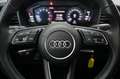 Audi A1 30 TFSI Sportback CarPlay/Temp/Virtual/Lane Wit - thumbnail 24