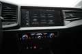 Audi A1 30 TFSI Sportback CarPlay/Temp/Virtual/Lane Wit - thumbnail 15