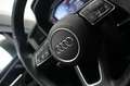 Audi A1 30 TFSI Sportback CarPlay/Temp/Virtual/Lane Wit - thumbnail 25