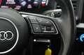 Audi A1 30 TFSI Sportback CarPlay/Temp/Virtual/Lane Wit - thumbnail 22