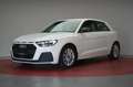 Audi A1 30 TFSI Sportback CarPlay/Temp/Virtual/Lane Wit - thumbnail 28