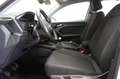 Audi A1 30 TFSI Sportback CarPlay/Temp/Virtual/Lane Wit - thumbnail 9